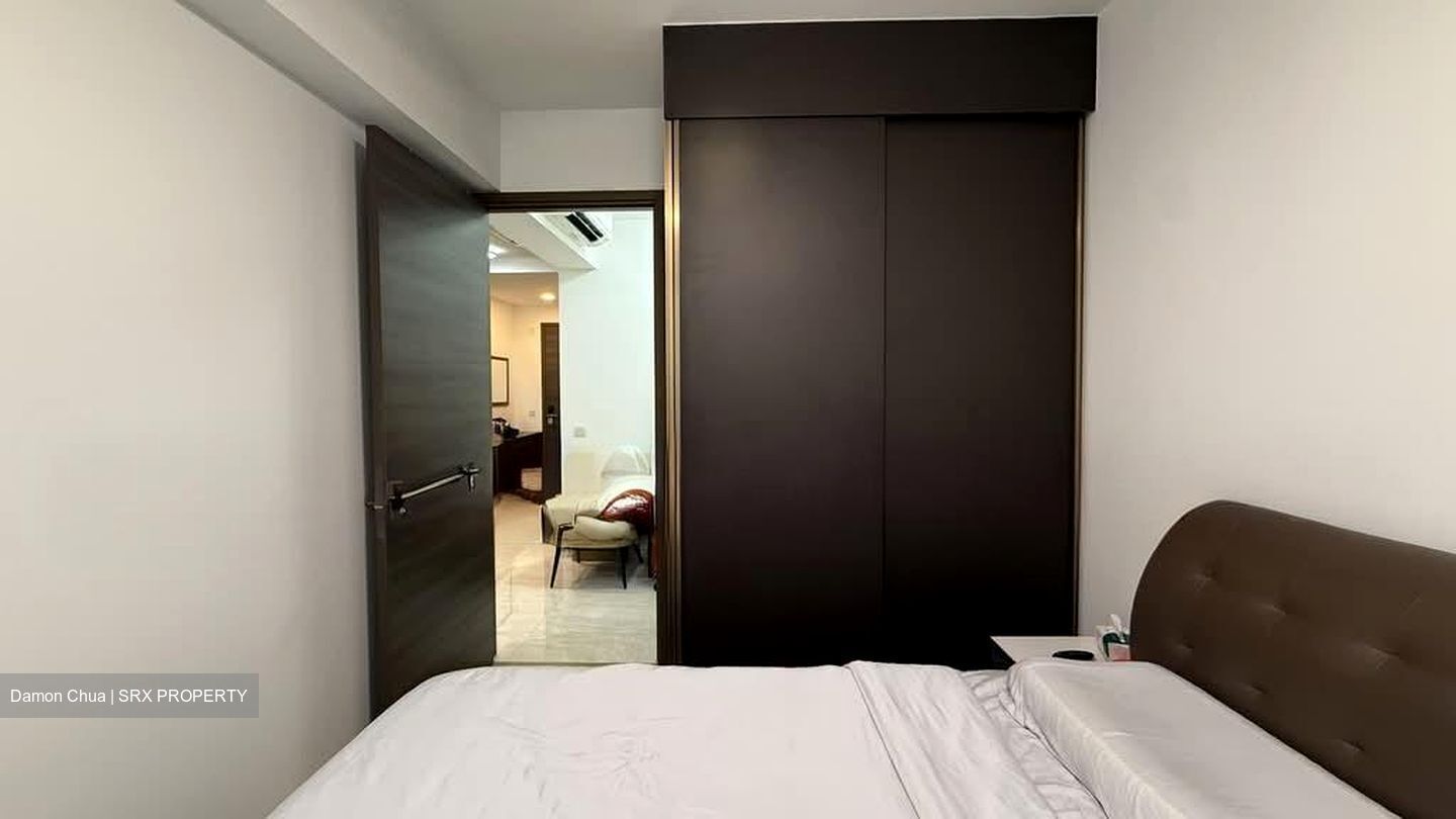 The Florence Residences (D19), Apartment #603176821